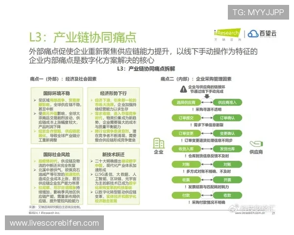 开云玩球大客户待遇避坑指南数字高频玩法防骗