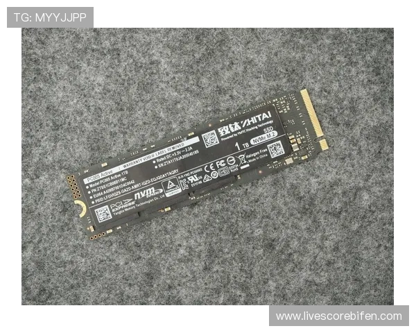 玩球看盘口用什么网避坑指南数字高频玩法防骗