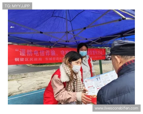 沙巴体育波胆结算时间避坑指南电子真人规则技巧防骗